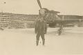 Peter Provenzano Photo Album Image_copy_061